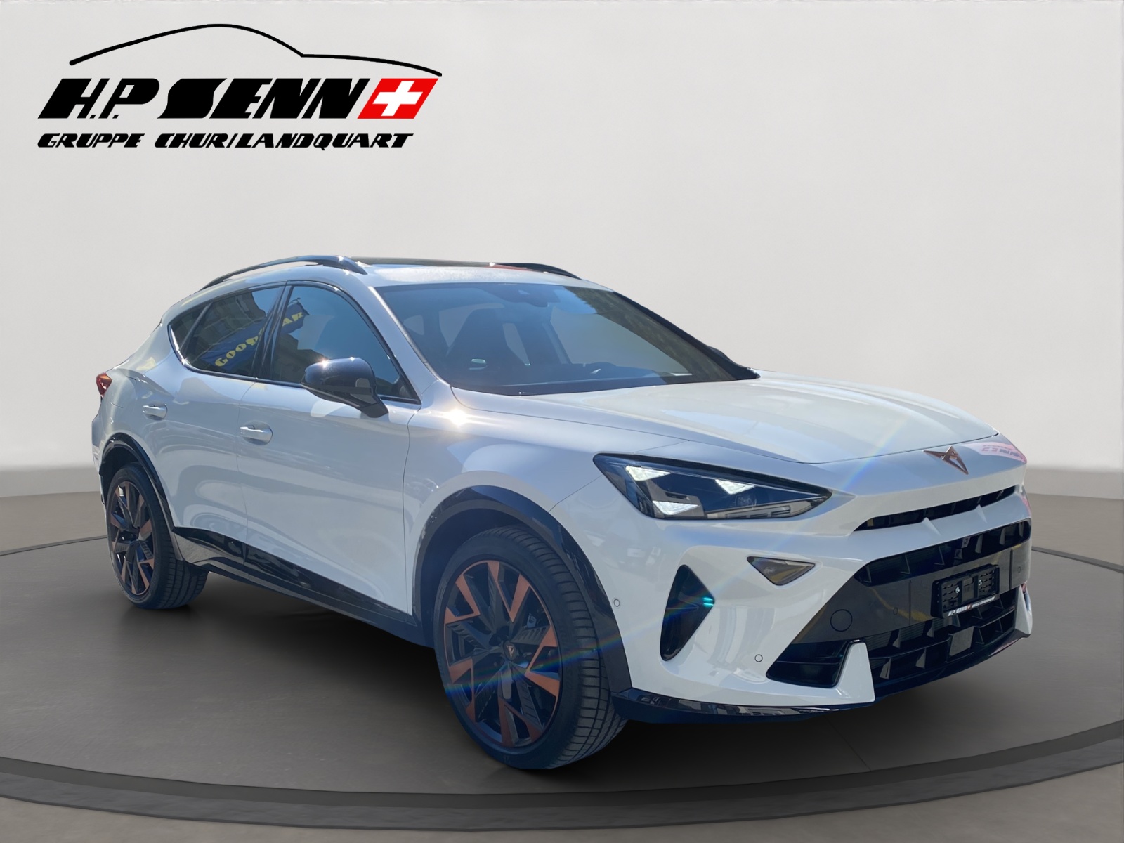 CUPRA Formentor 2.0TSI VZ 4Drive DSG-image-6