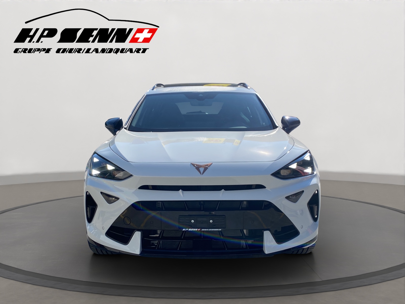 CUPRA Formentor 2.0TSI VZ 4Drive DSG-showroom-element-1