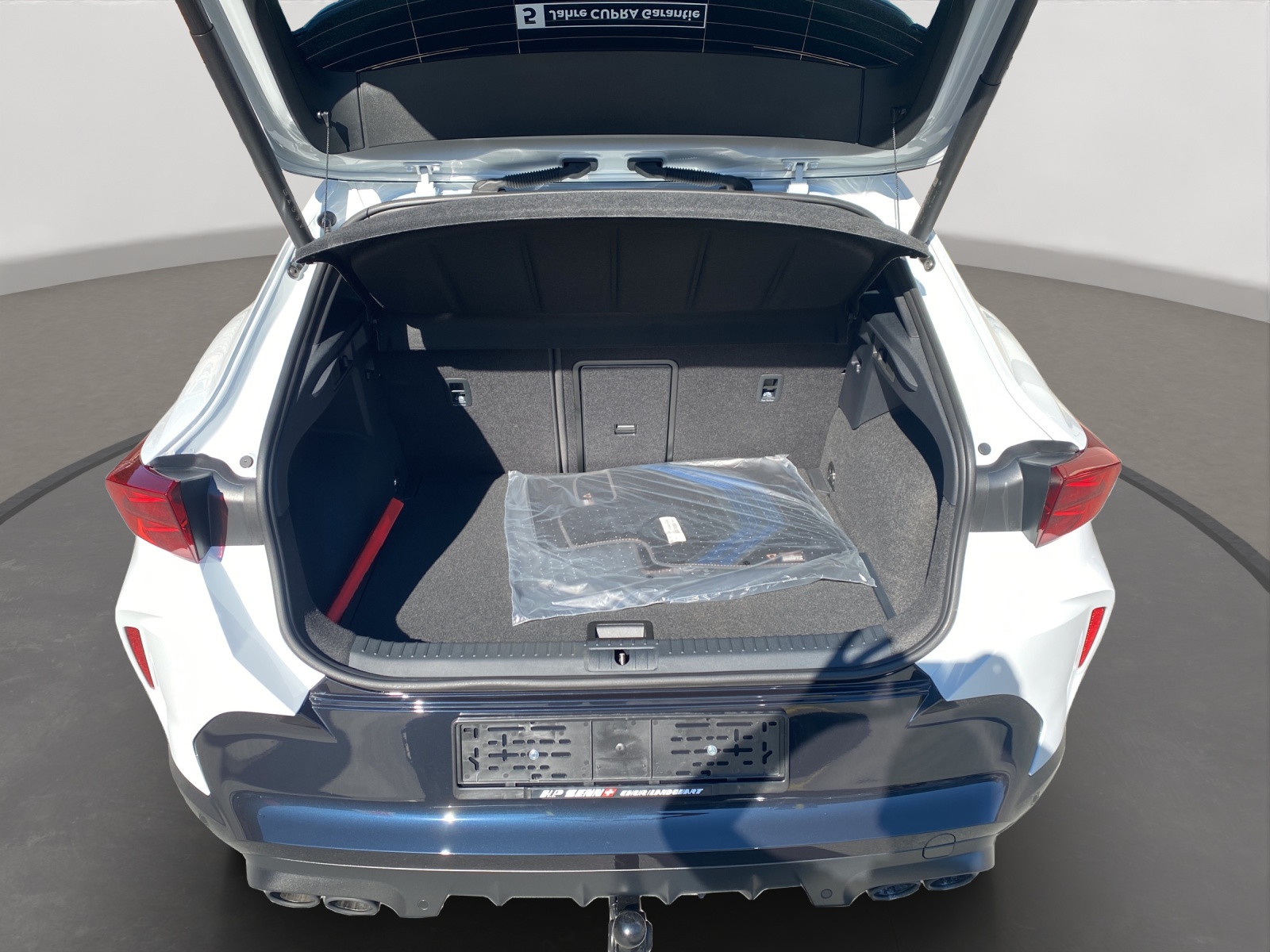 CUPRA Formentor 2.0TSI VZ 4Drive DSG-image-13