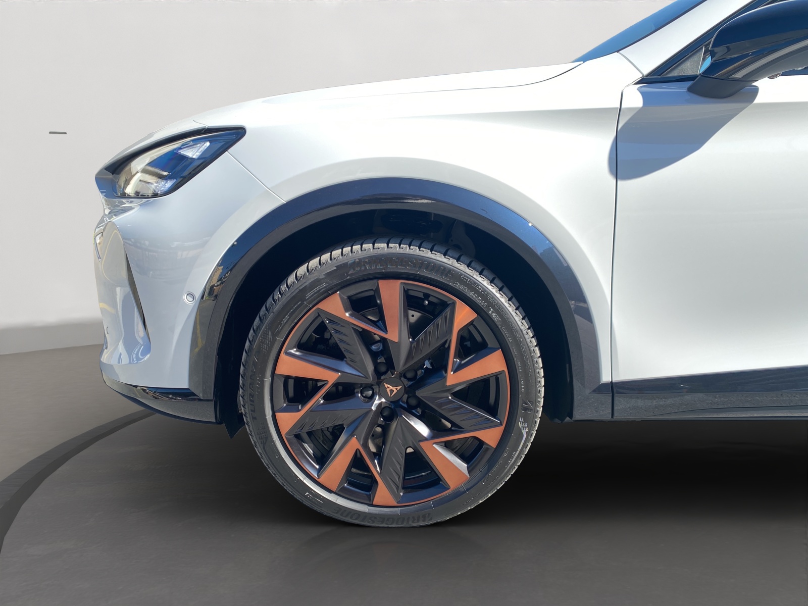 CUPRA Formentor 2.0TSI VZ 4Drive DSG-image-14