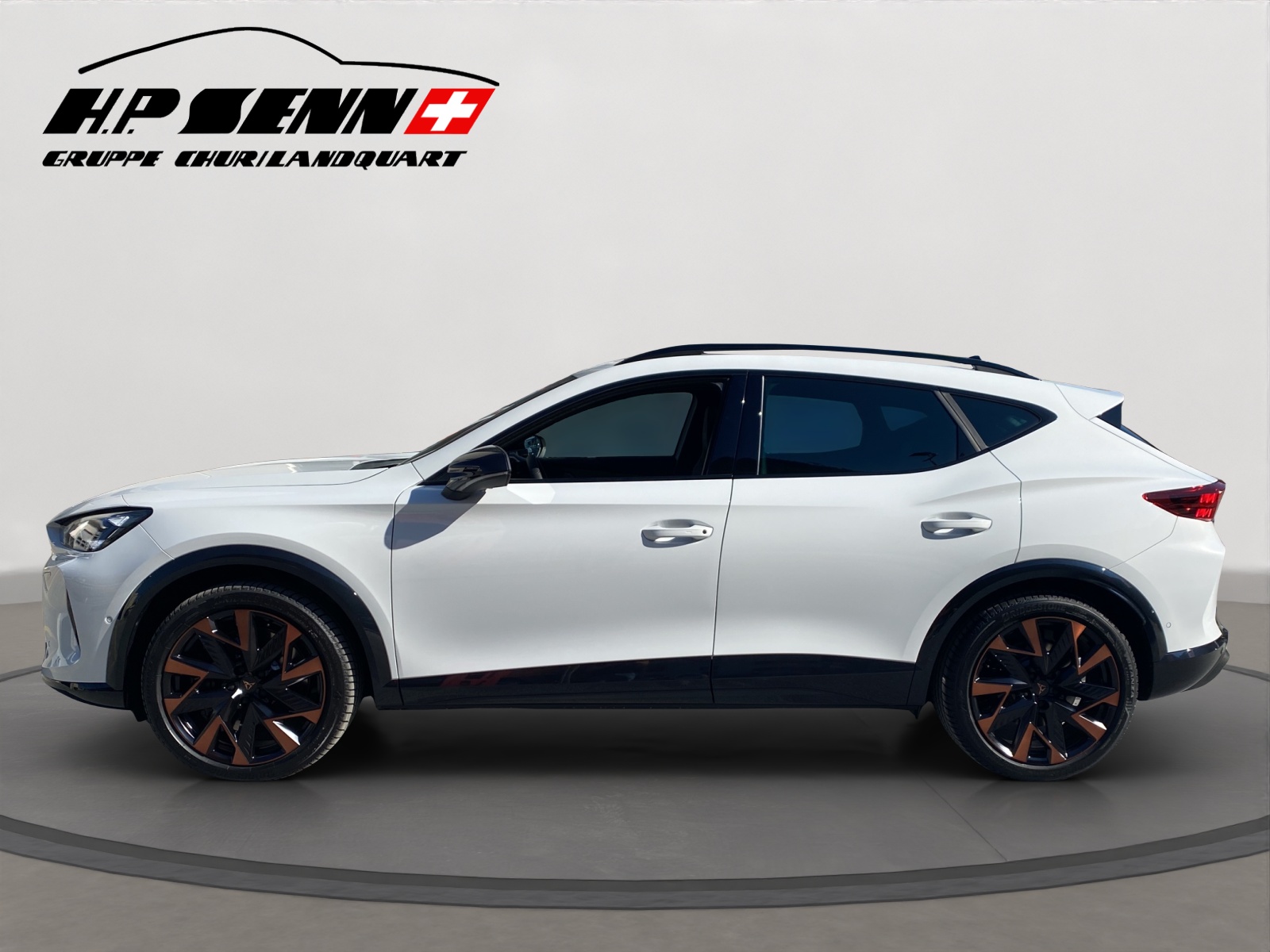 CUPRA Formentor 2.0TSI VZ 4Drive DSG-showroom-element-2