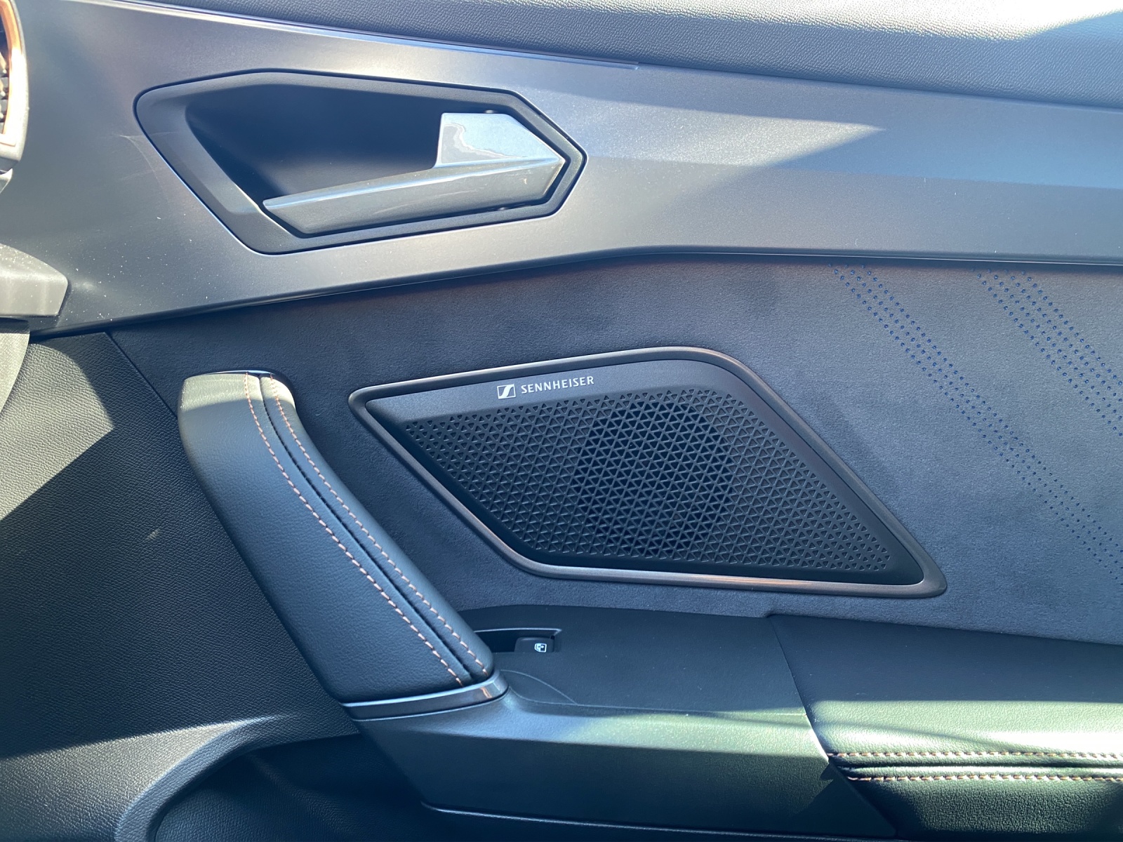 CUPRA Formentor 2.0TSI VZ 4Drive DSG-image-12