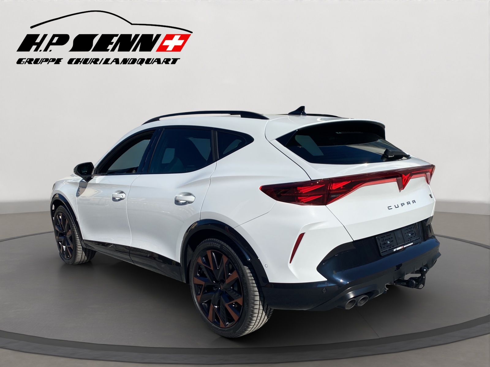 CUPRA Formentor 2.0TSI VZ 4Drive DSG-showroom-element-3
