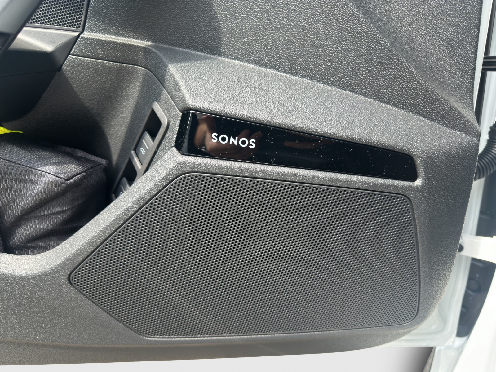 AUDI A3 Sportback 45 TFSI e S line Attraction S-tronic-image-15