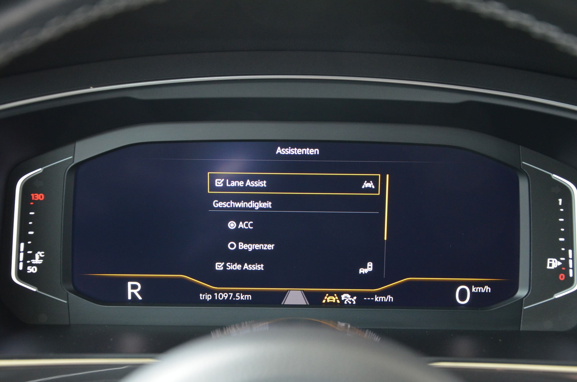 VW Tiguan Allspace 2.0TSI Highline 4Motion DSG*R-Line*Frisch ab MFK,1 Jahr oder 20000km Garantie auf Motor und Getriebe*-image-21
