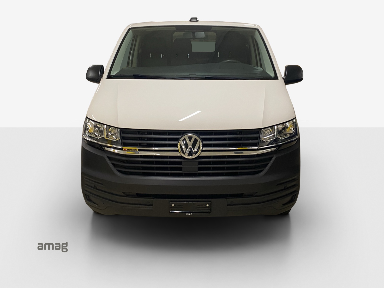 VW T6.1 2.0 TDI 4Motion-image-1