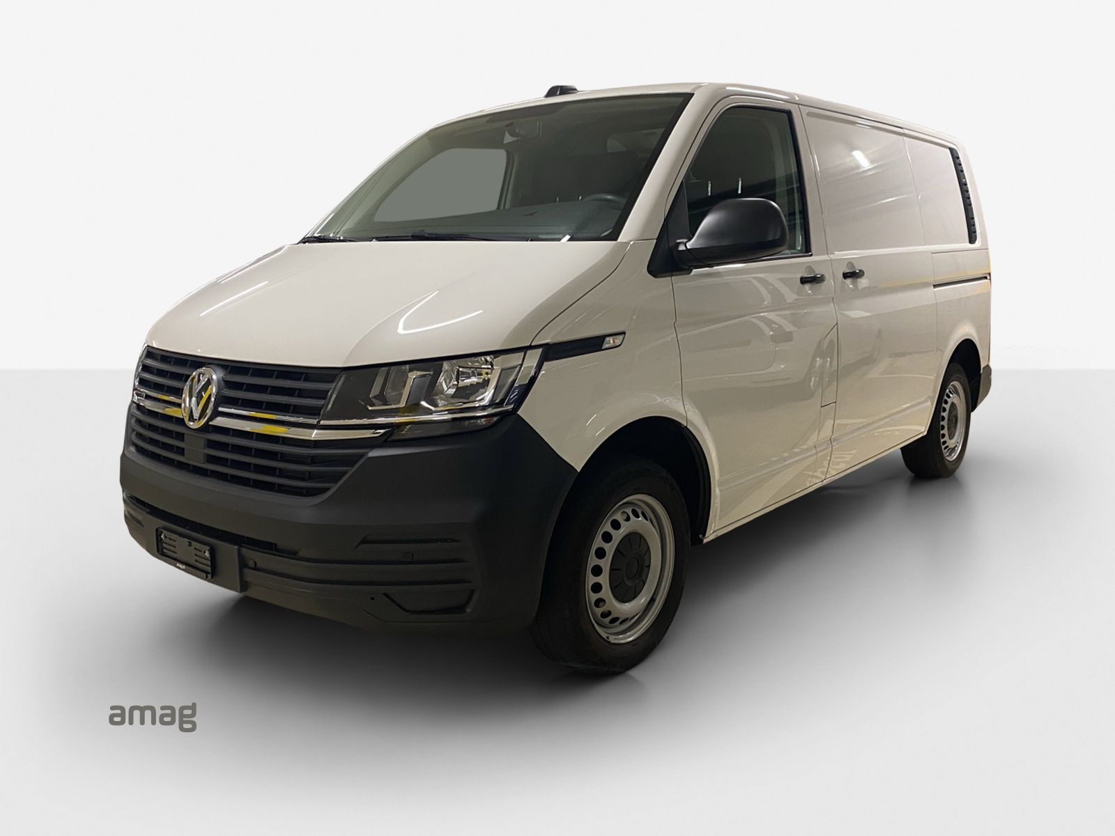 VW T6.1 2.0 TDI 4Motion-image-0