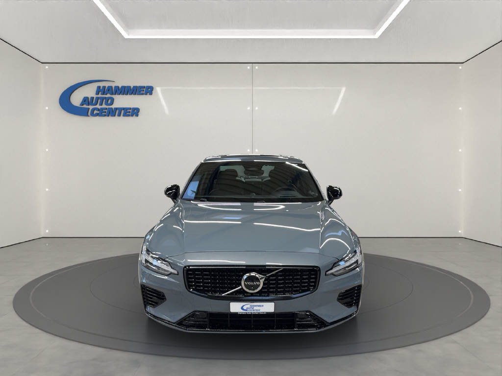 VOLVO S60 2.0 T8 TE Ultimate Dark eAWD-image-6