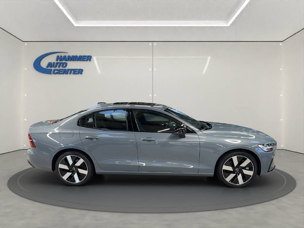 VOLVO S60 2.0 T8 TE Ultimate Dark eAWD-image-3