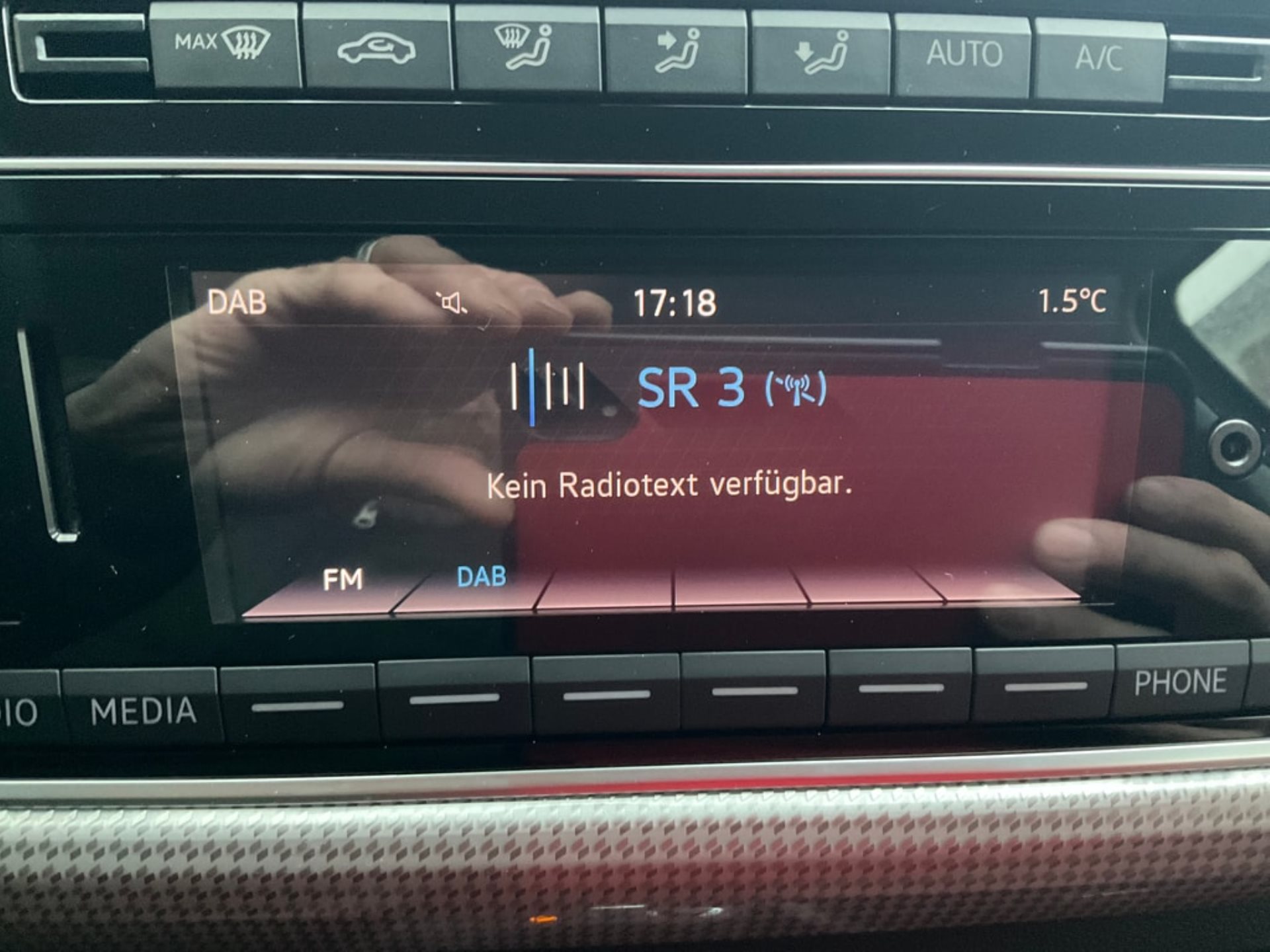 VW e-up! EDITION *** NEUWAGEN ZUM UNSCHLAGBAREN PREIS ***-image-14