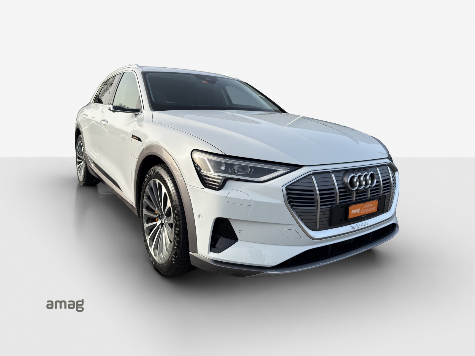 AUDI e-tron 55 Advanced quattro-image-6