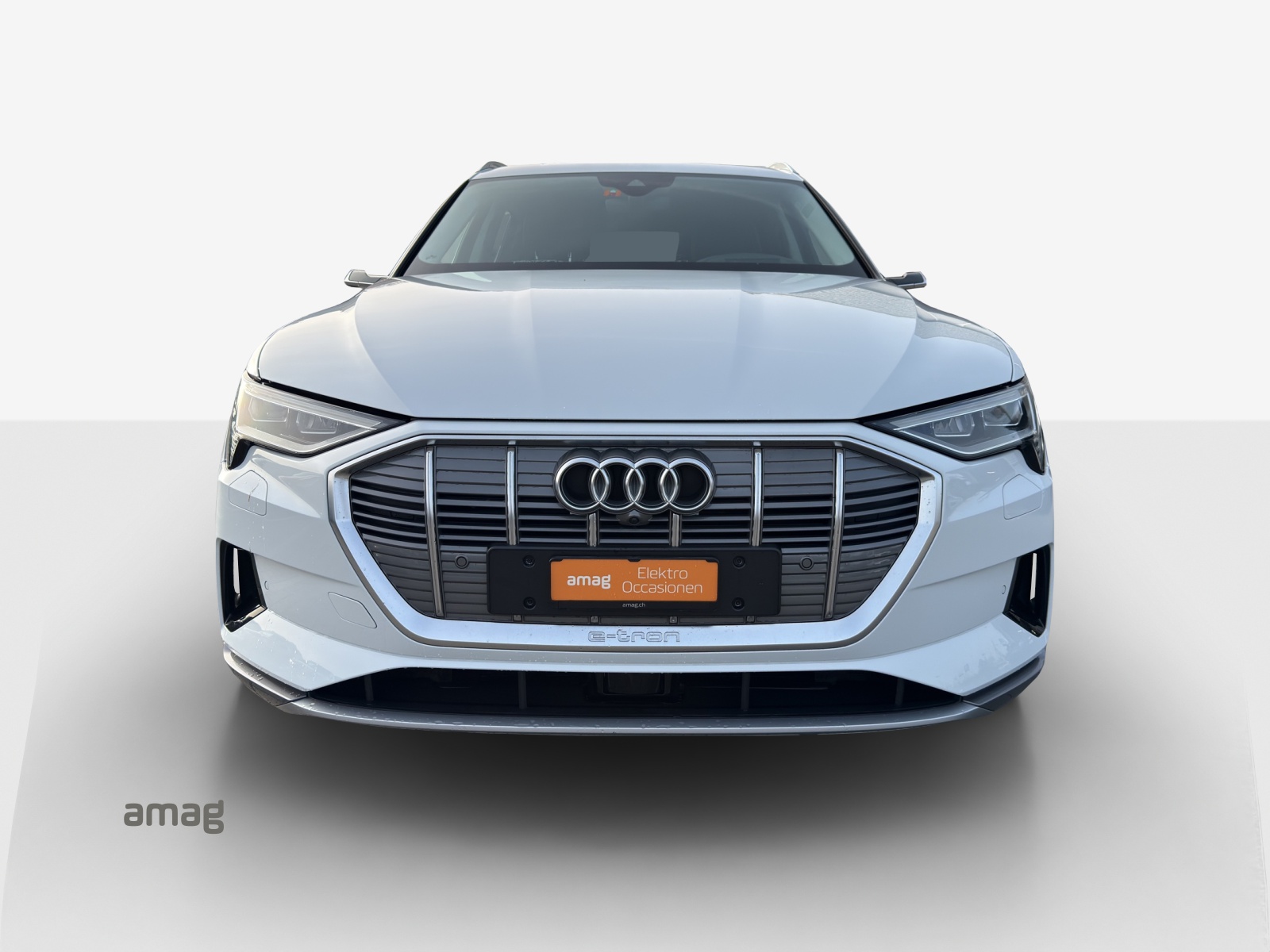 AUDI e-tron 55 Advanced quattro-image-7