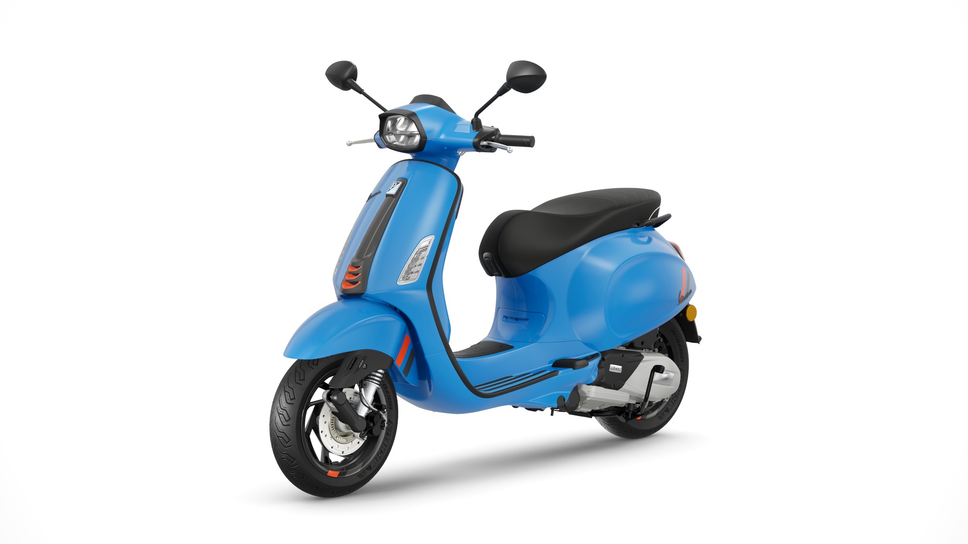 PIAGGIO Vespa 125 Sprint Sport E5+-showroom-element-2