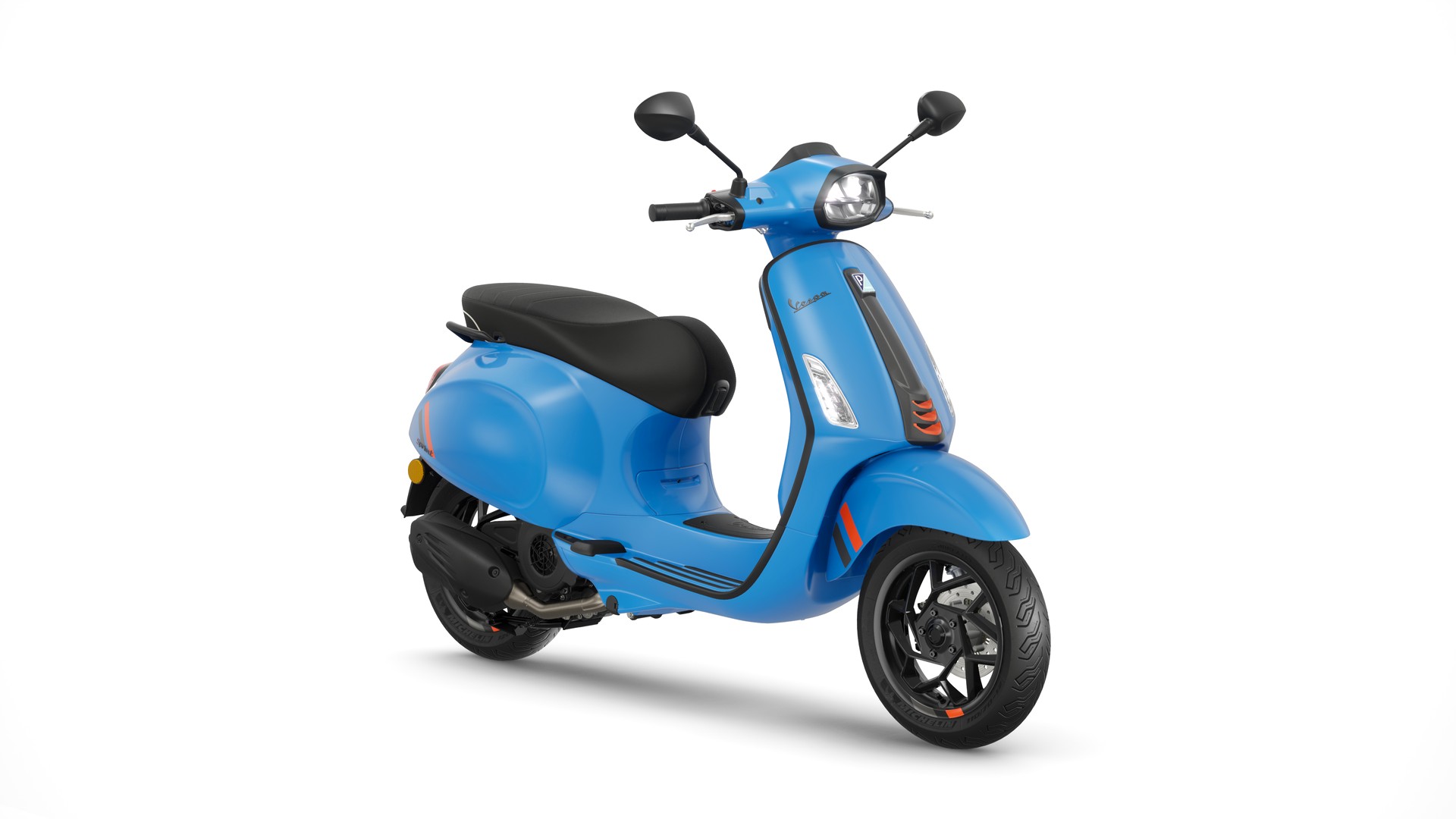 PIAGGIO Vespa 125 Sprint Sport E5+-showroom-element-1