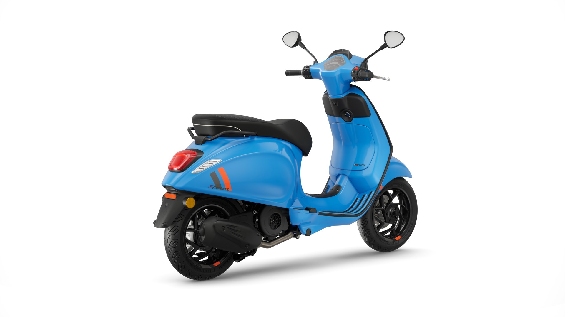 PIAGGIO Vespa 125 Sprint Sport E5+-showroom-element-3