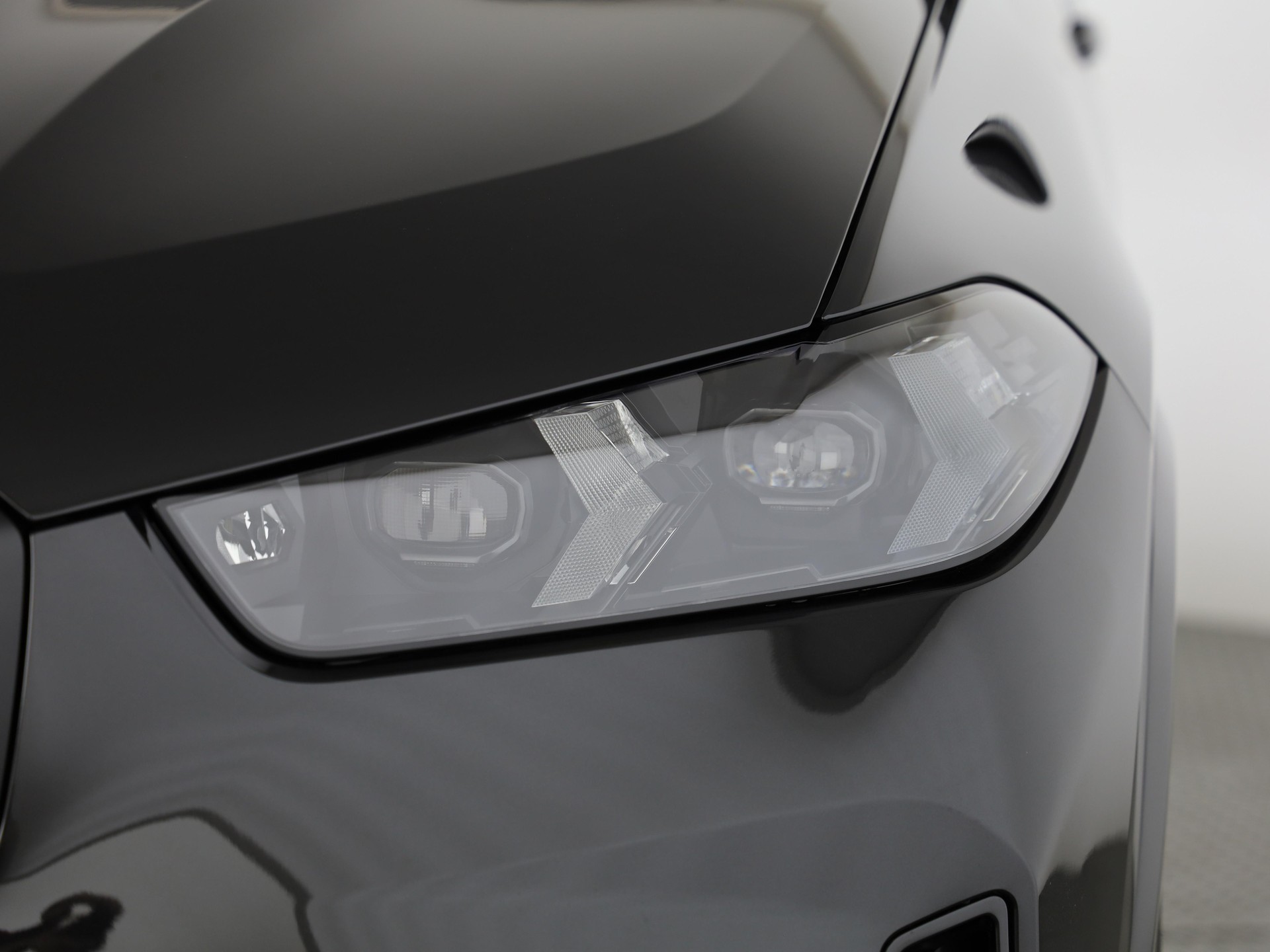 BMW X5 40i xDrive SAG-image-5