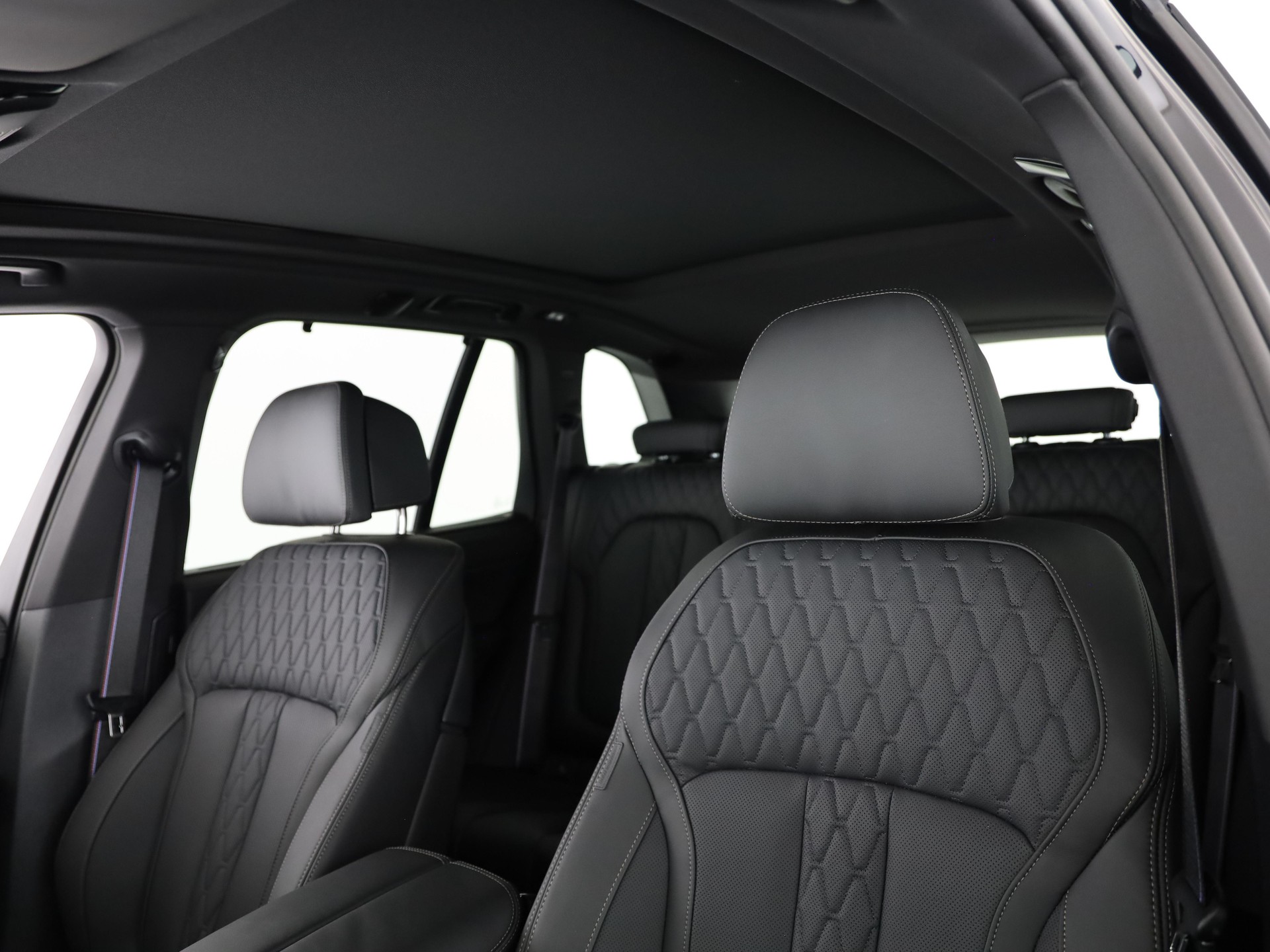 BMW X5 40i xDrive SAG-image-22