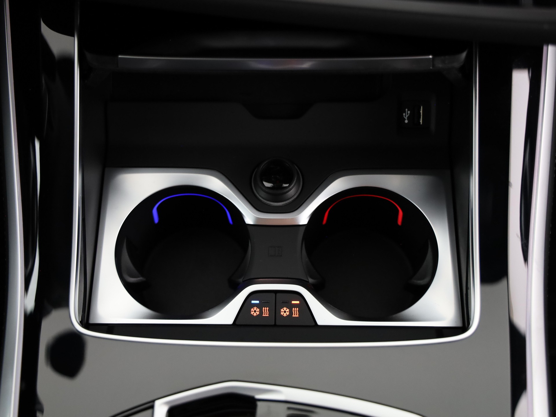 BMW X5 40i xDrive SAG-image-15