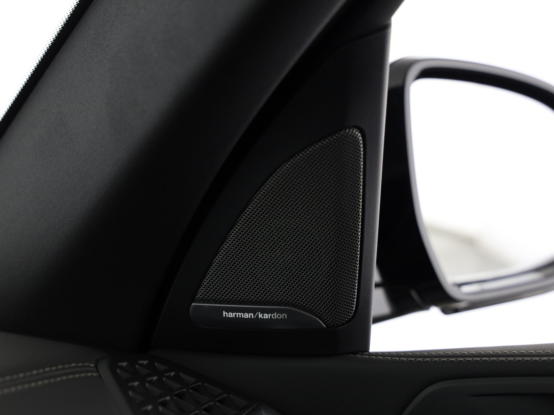 BMW X5 40i xDrive SAG-image-18