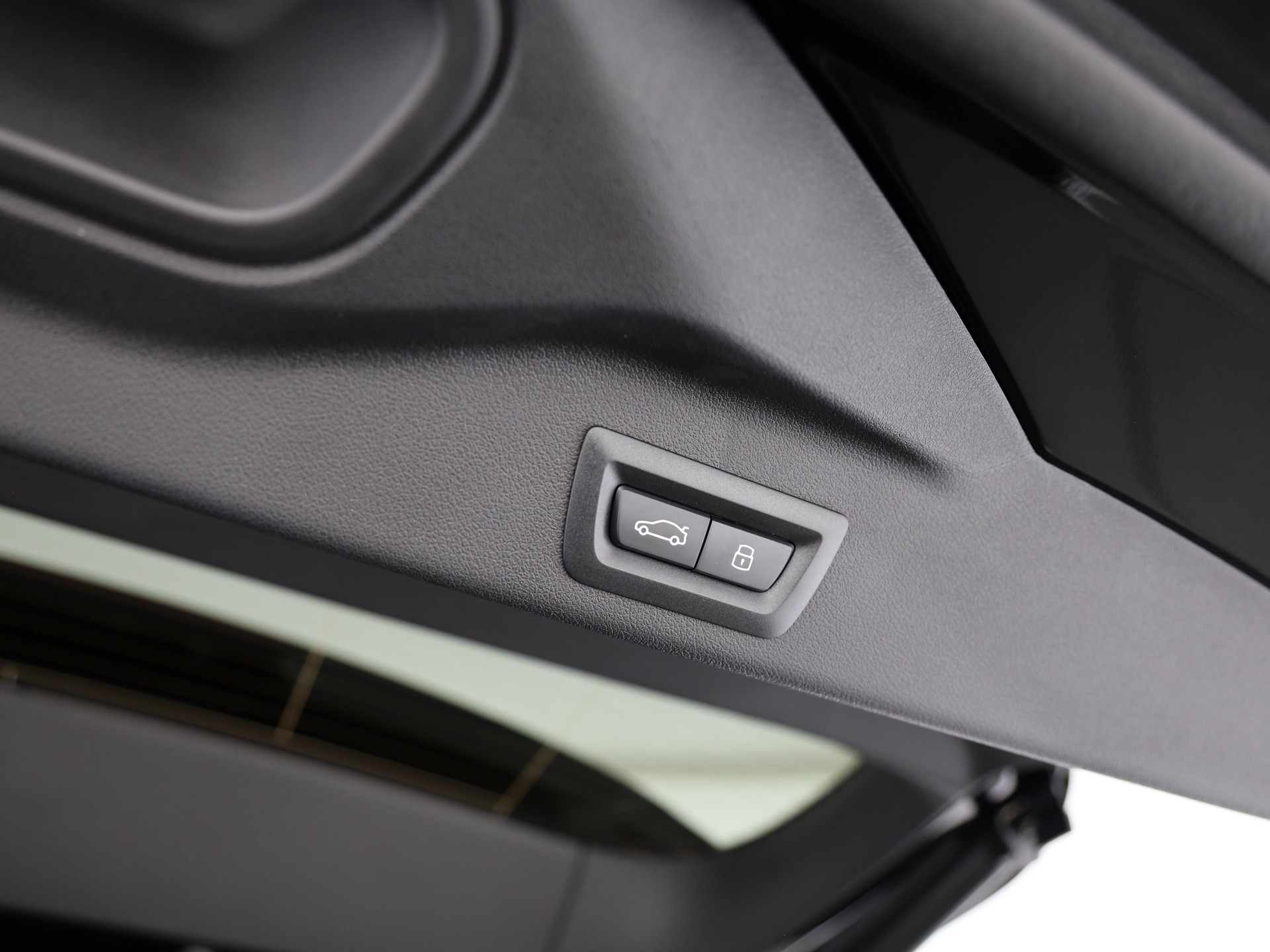 BMW X5 40i xDrive SAG-image-10