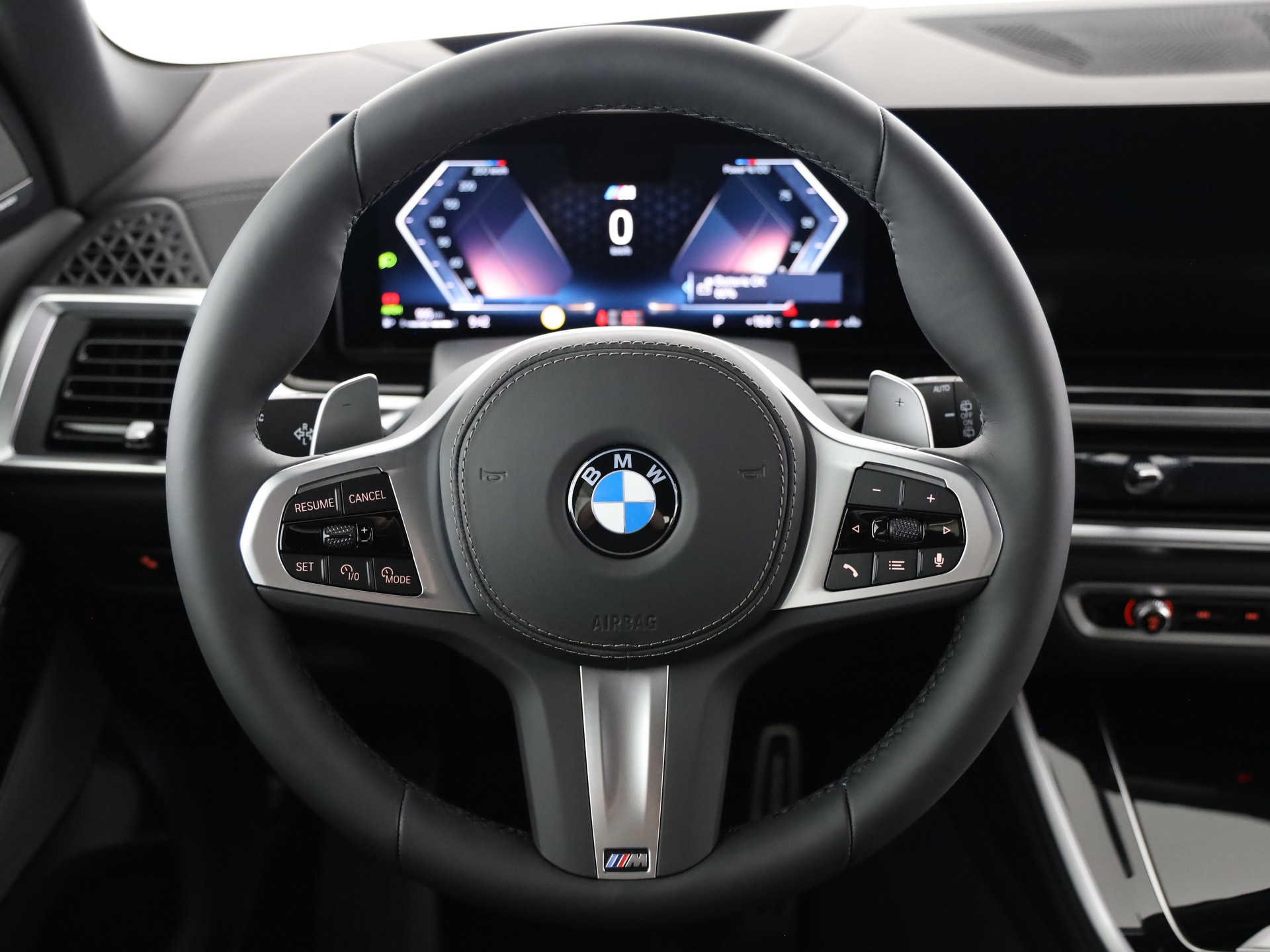 BMW X5 40i xDrive SAG-image-21