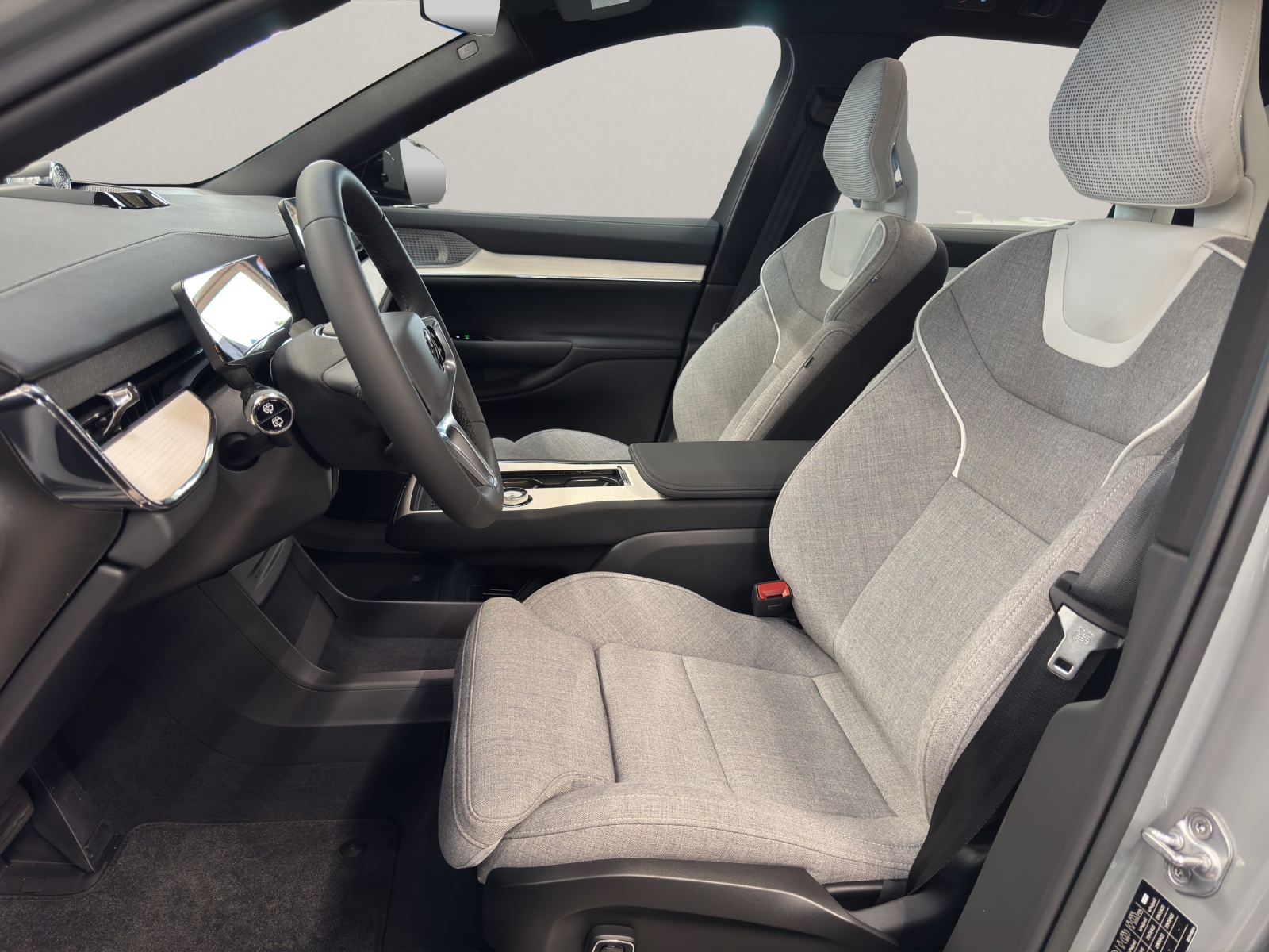 VOLVO EX90 Twin Performance Ultra AWD-image-8