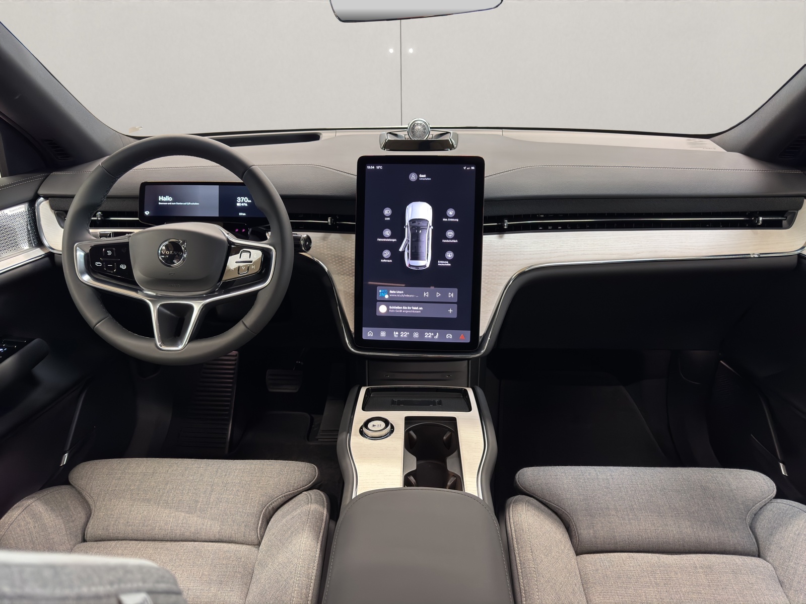 VOLVO EX90 Twin Performance Ultra AWD-image-6