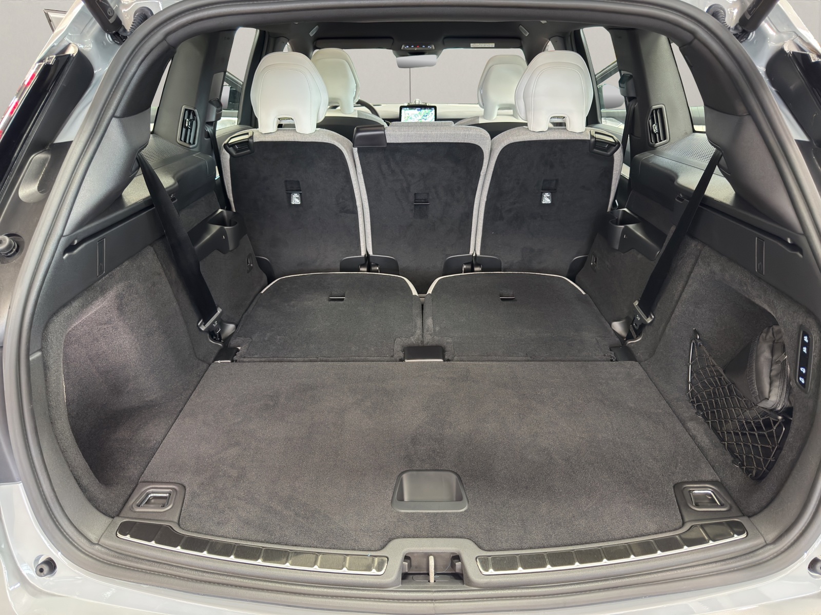 VOLVO EX90 Twin Performance Ultra AWD-image-10