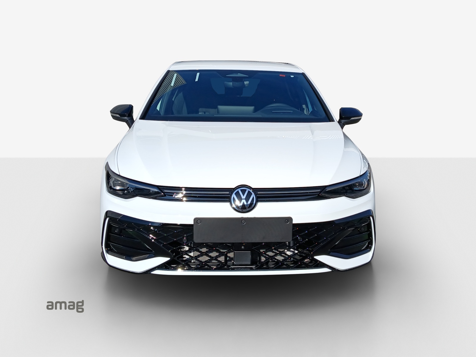 VW Golf 1.5 e TSI mHEV R-Line DSG-image-6