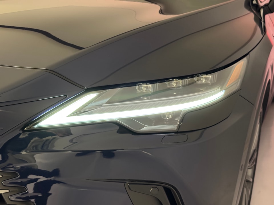 RX 450h+ Excellence E-FOUR Plug-in-Hybrid