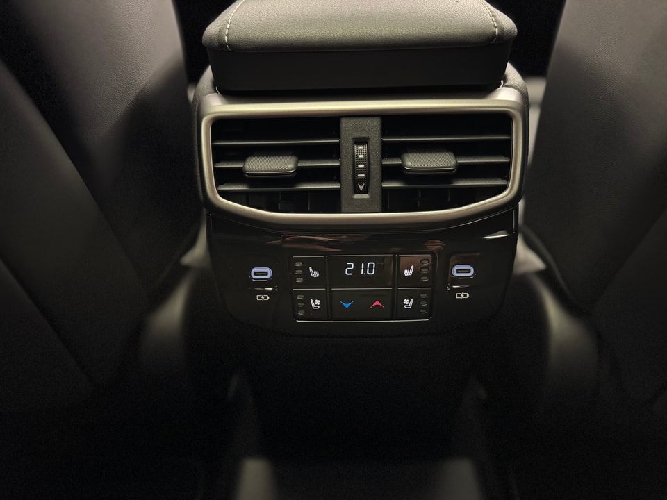 RX 450h+ Excellence E-FOUR Plug-in-Hybrid