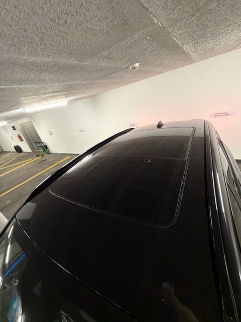 BMW X3 xDrive 30e-image-5