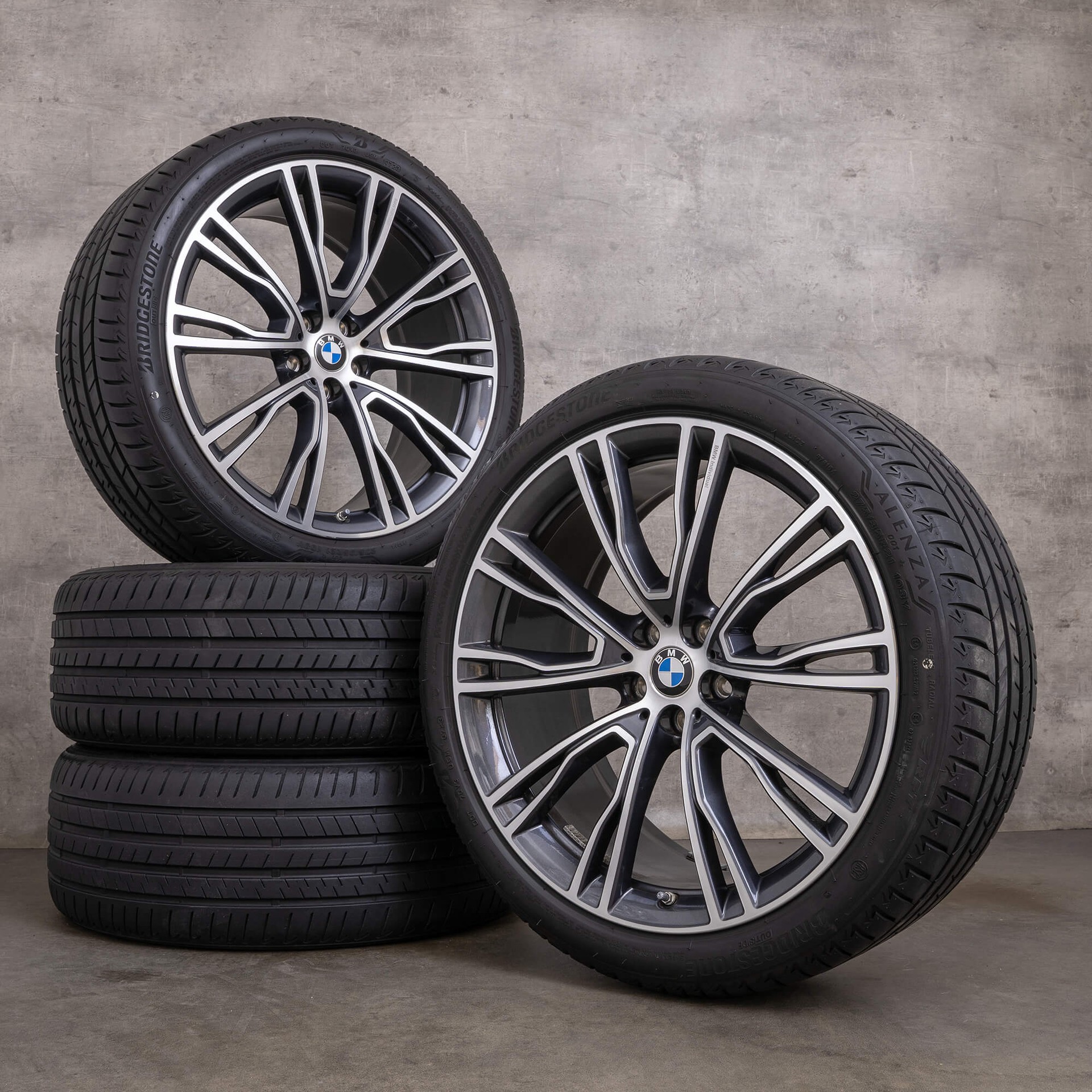 BMW X3 xDrive 30e-image-7