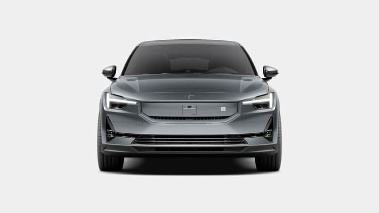 POLESTAR 2 Long Range Dual Motor Performance Prime-image-4