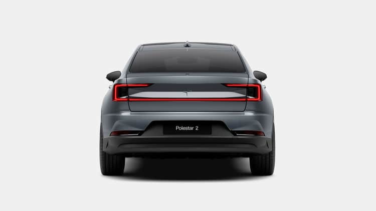 POLESTAR 2 Long Range Dual Motor Performance Prime-image-3