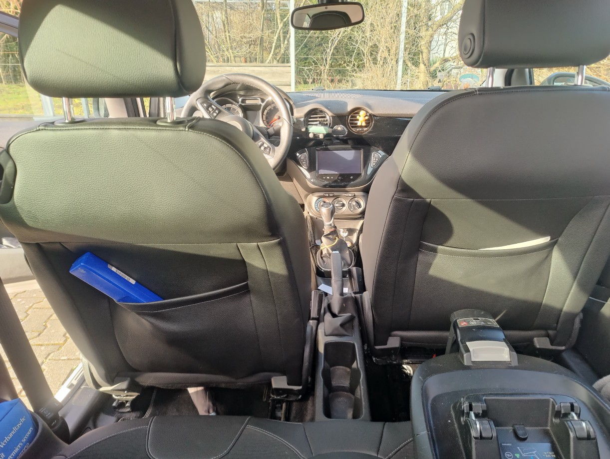 OPEL Adam 1.0 ecoFLEX Turbo ROCKS-image-8
