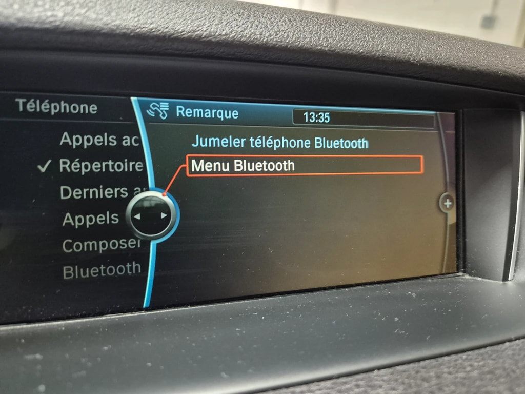 BMW X1 xDrive 18d xLine Steptronic-image-10