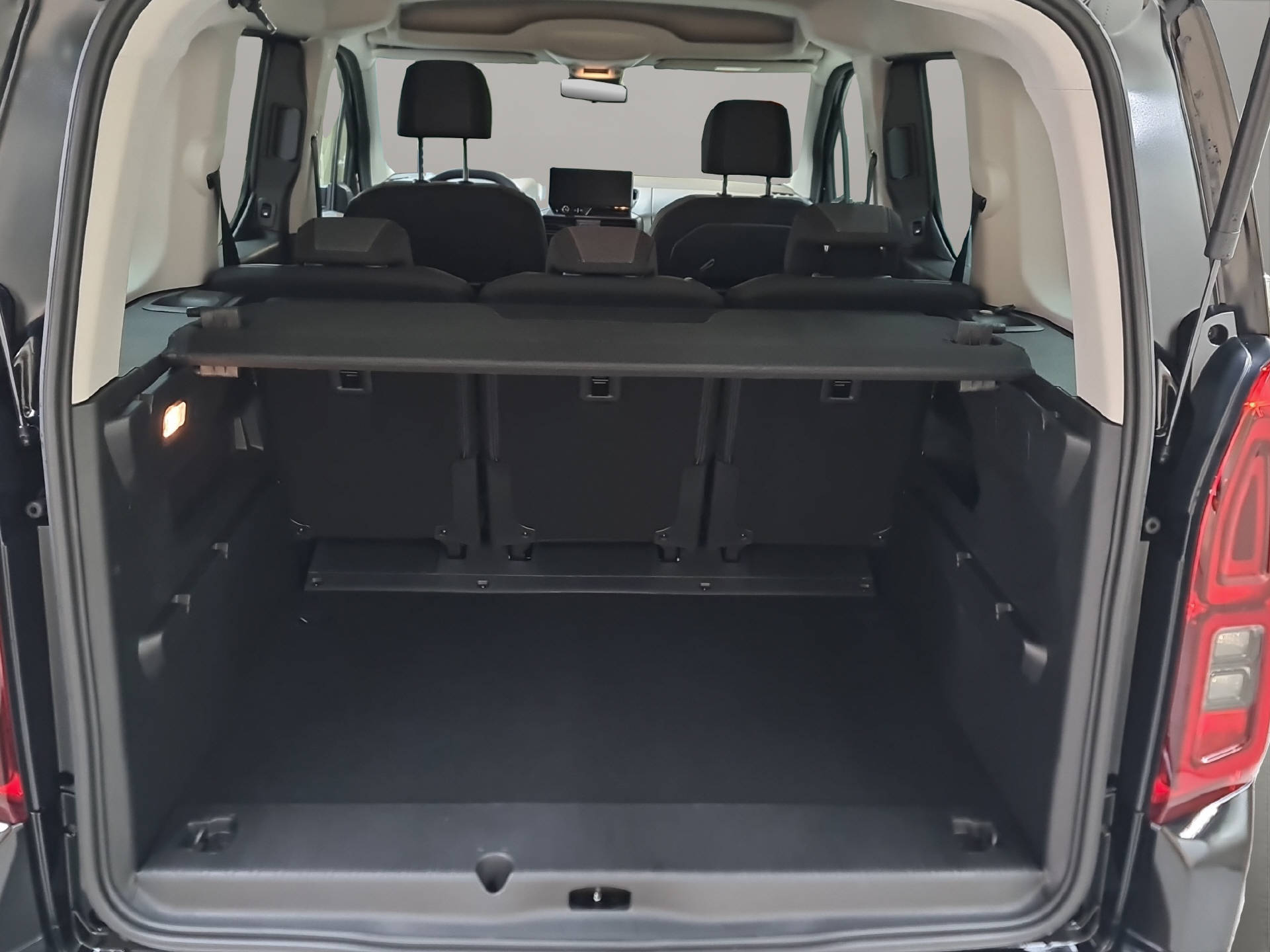 OPEL Combo 1.5 D GS S/S-image-13