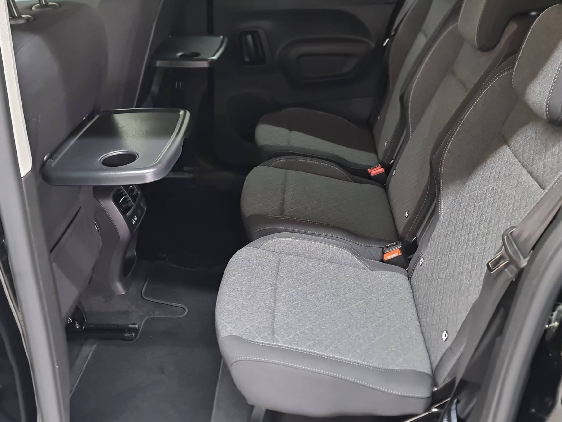 OPEL Combo 1.5 D GS S/S-image-10