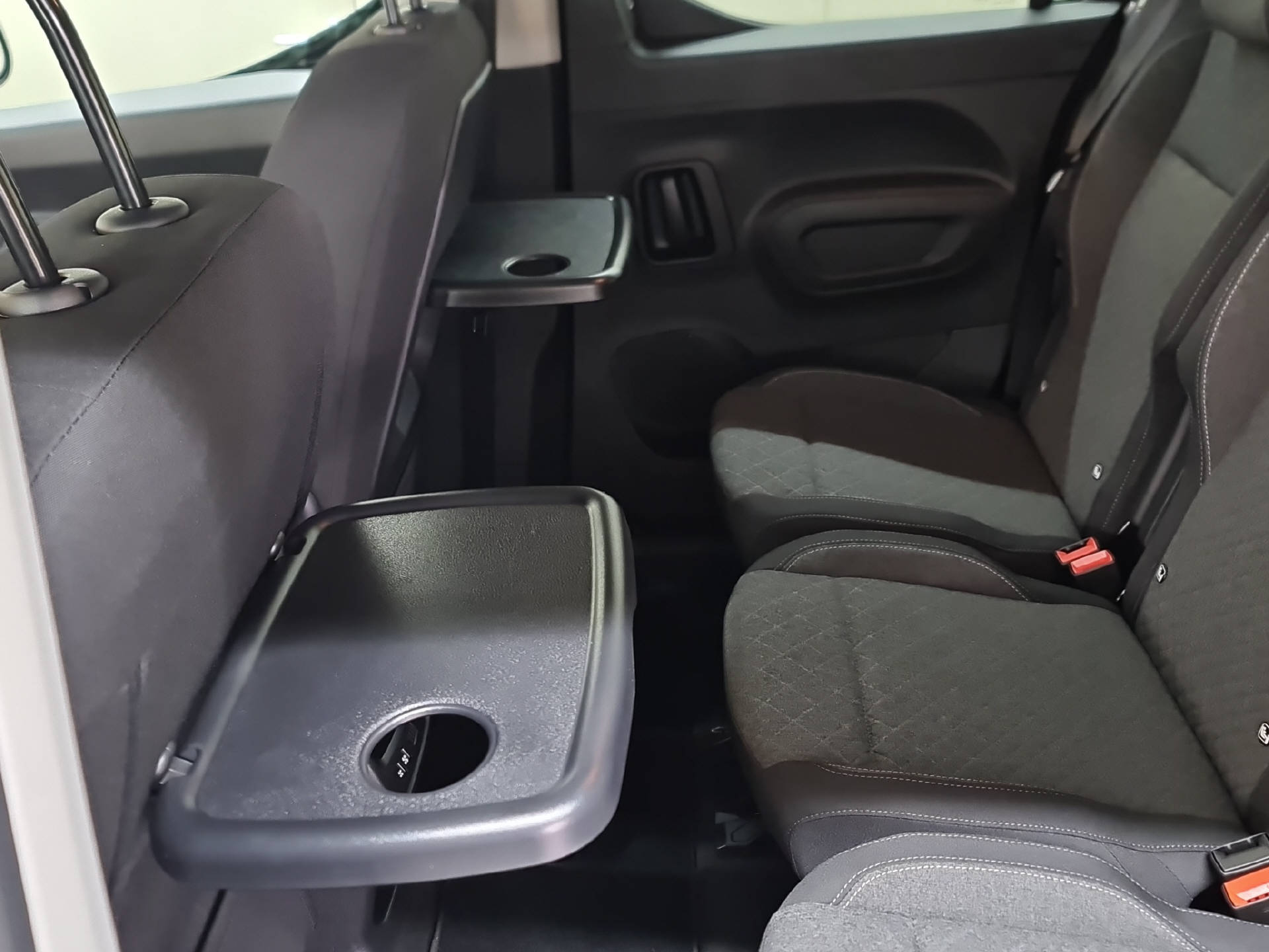 OPEL Combo 1.5 D GS S/S-image-15