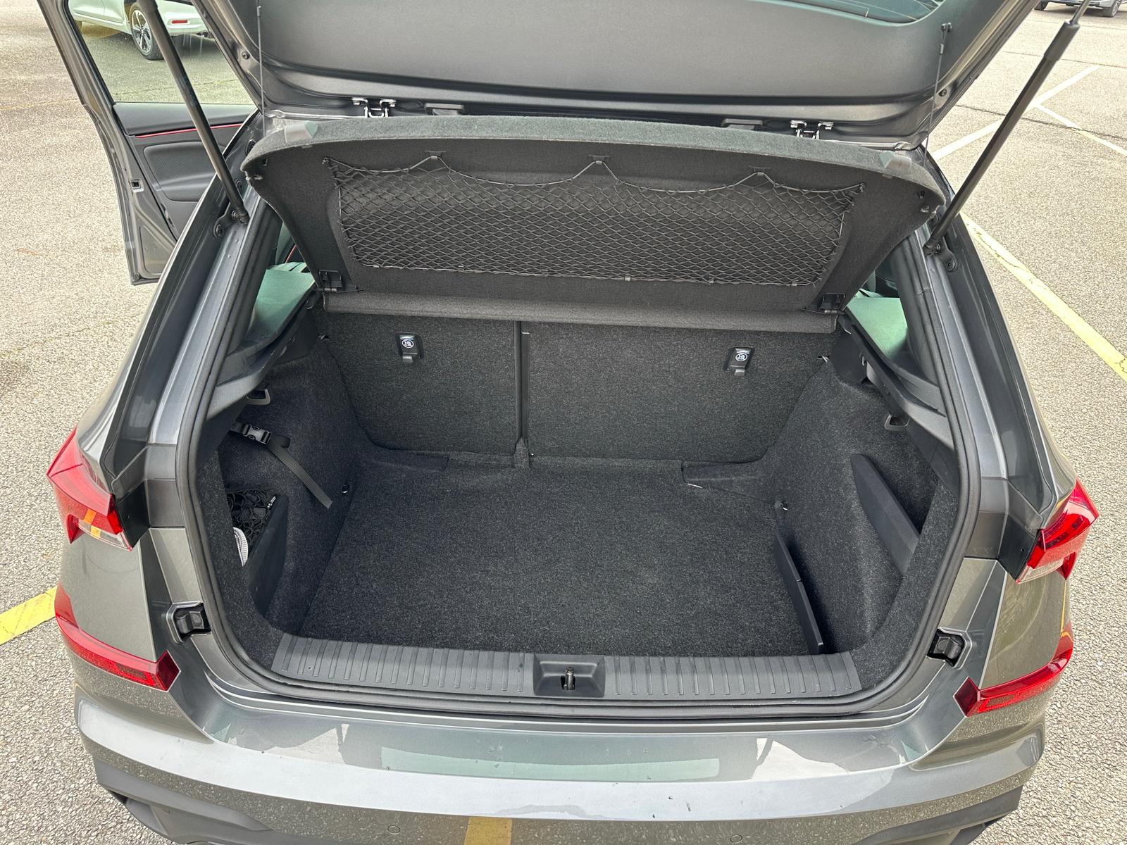 SKODA Kamiq 1.5 TSI Monte Carlo DSG-image-15