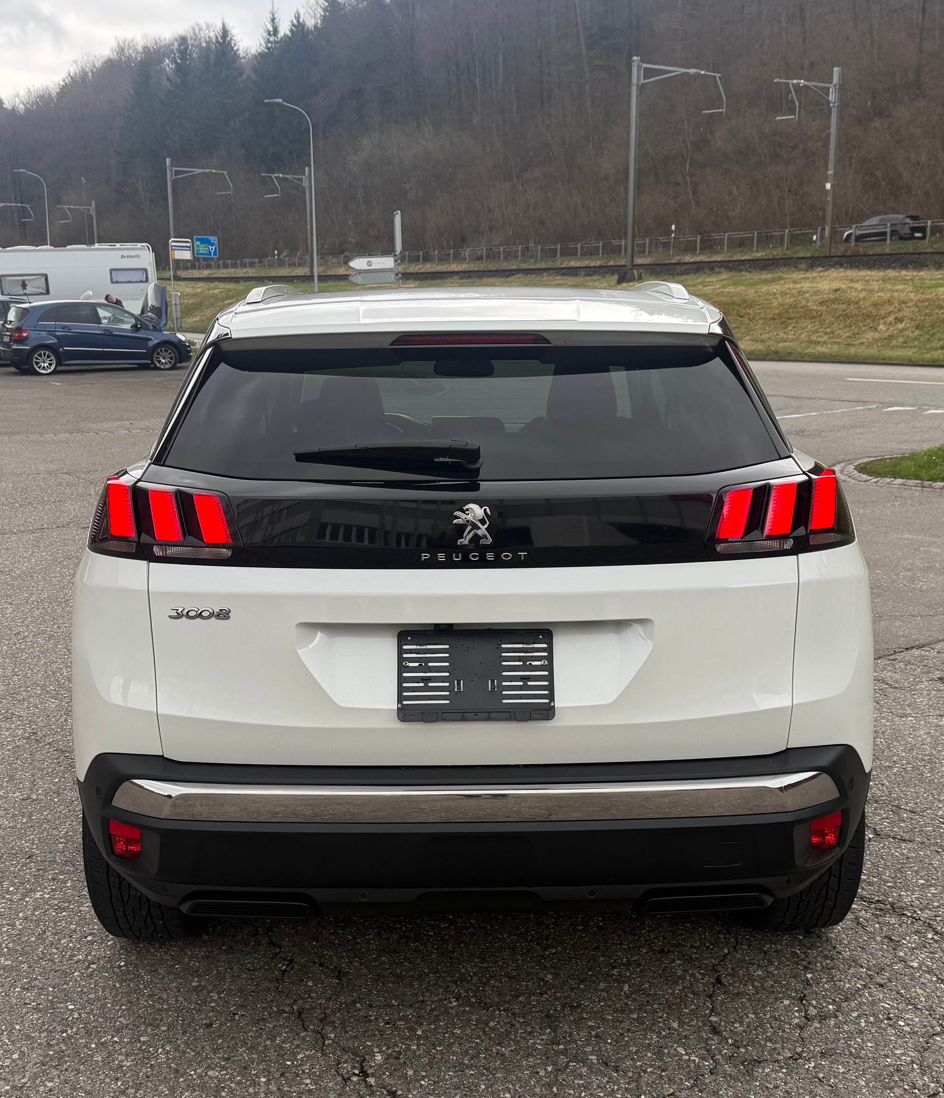 PEUGEOT 3008-image-7