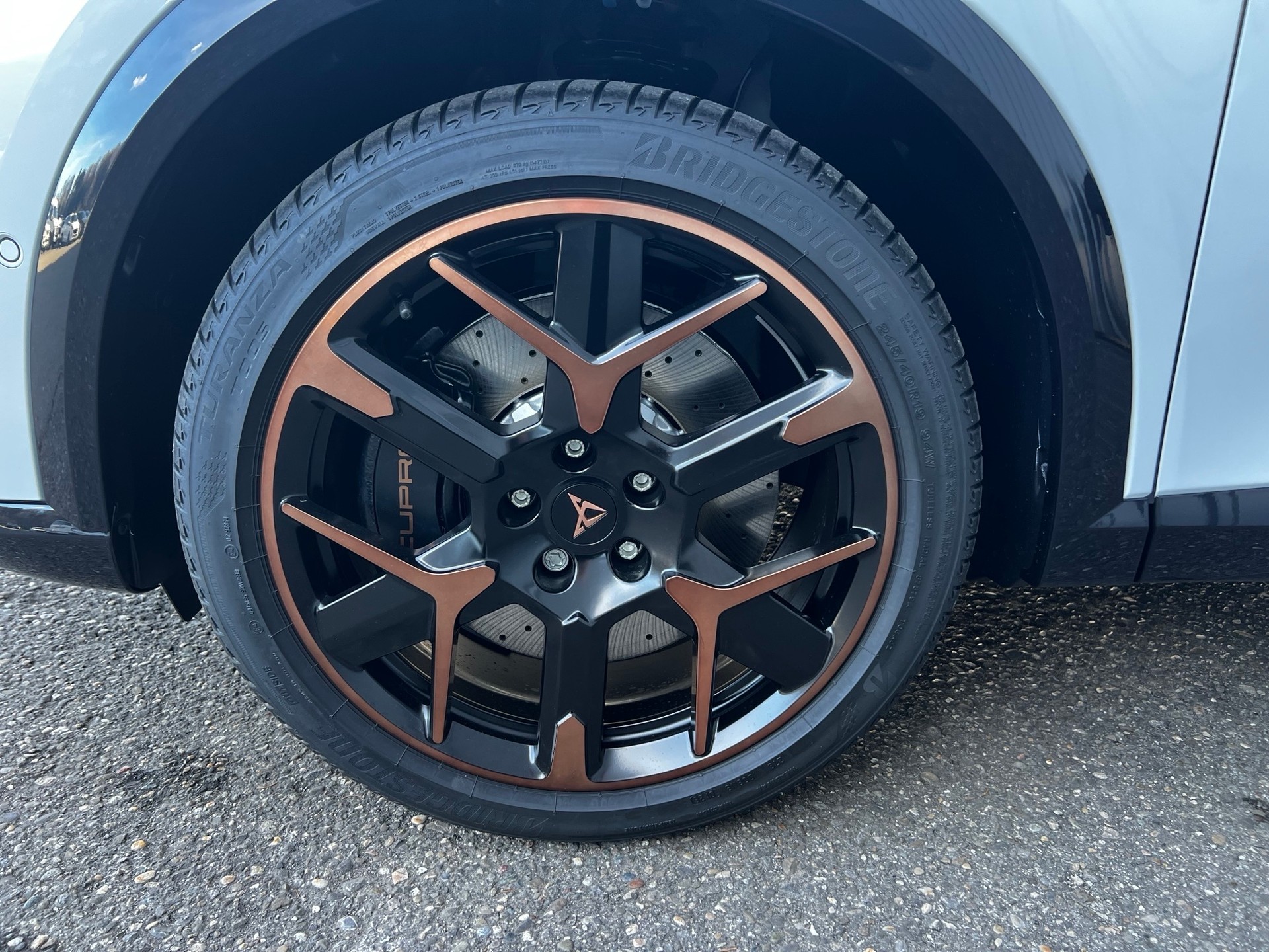 CUPRA Formentor 2.0TSI Prime Edition VZ 4Drive DSG-image-9