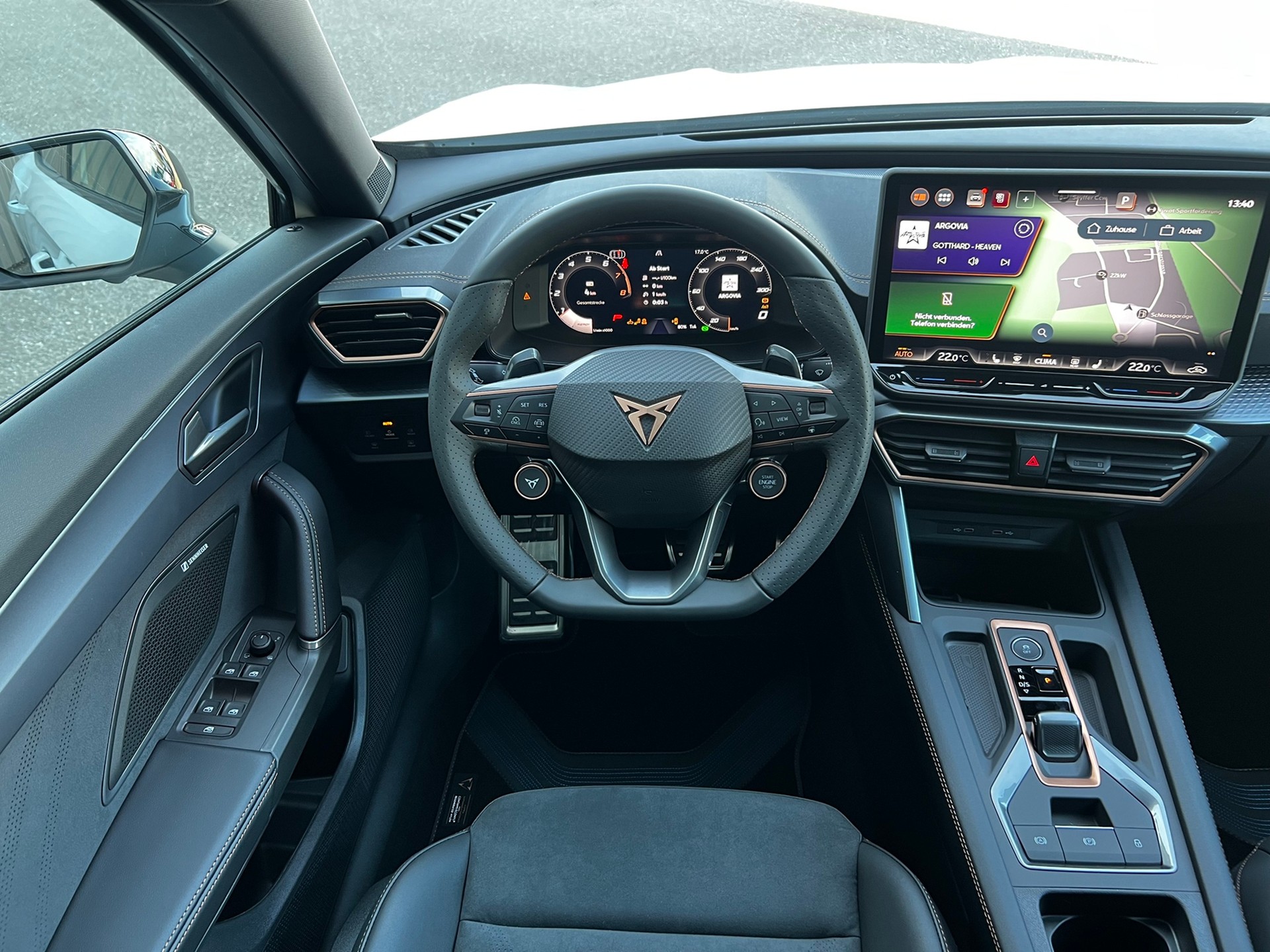 CUPRA Formentor 2.0TSI Prime Edition VZ 4Drive DSG-image-7