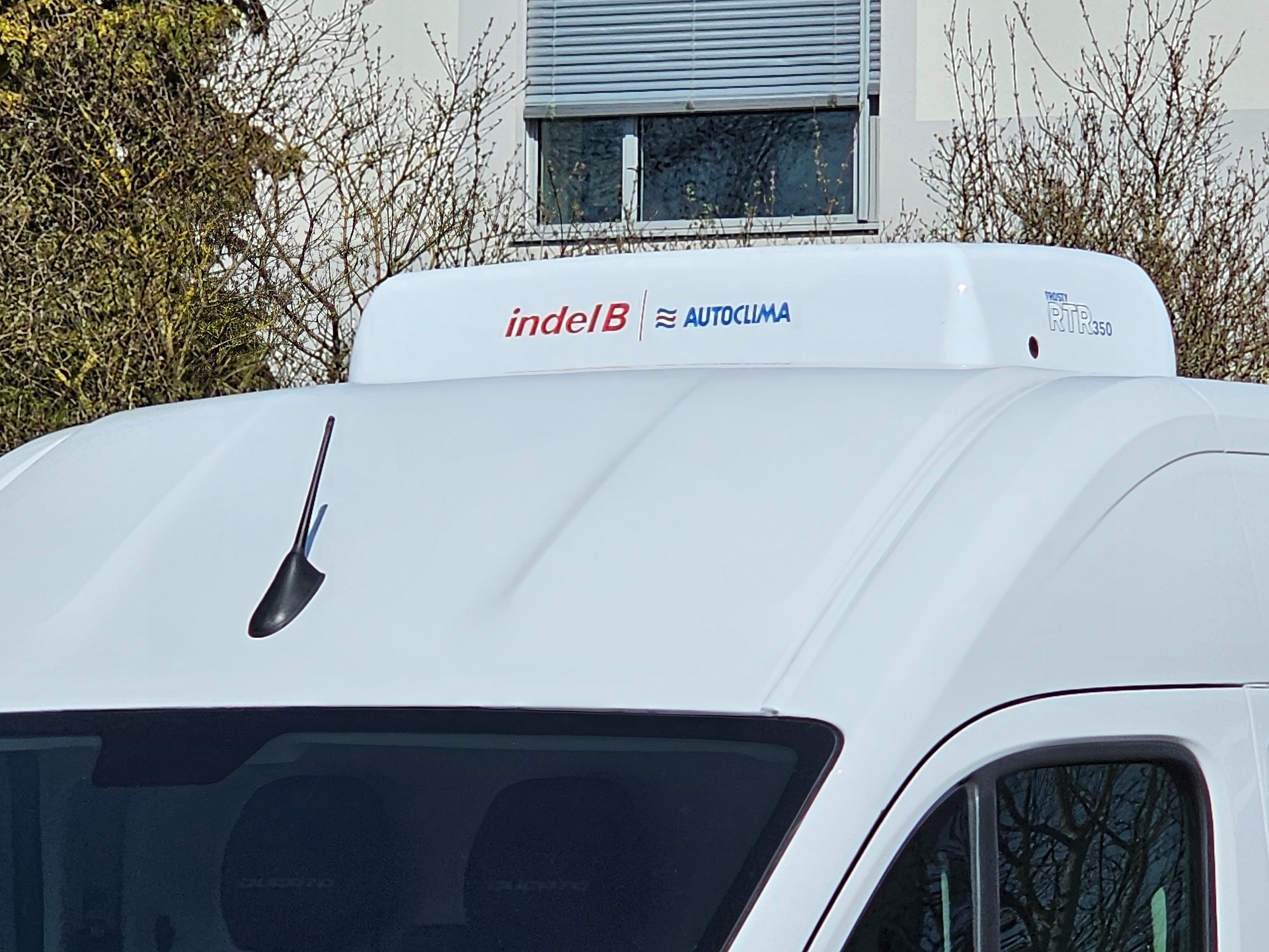 FIAT Ducato 33 L1H1 Base Kühlwagen-image-14