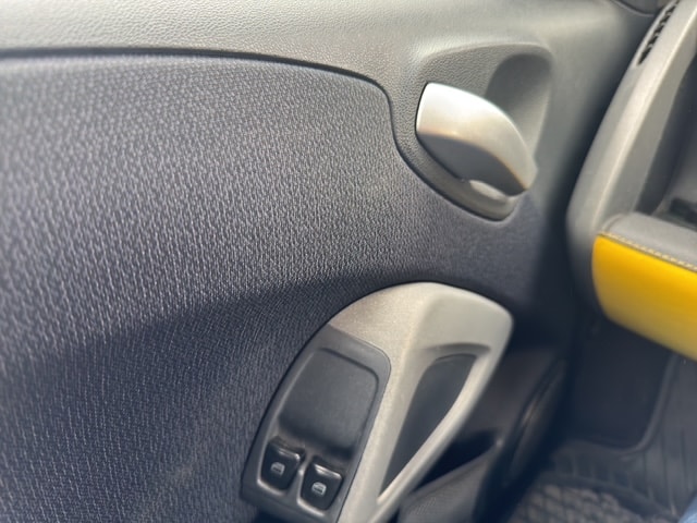 SMART fortwo pulse mhd softouch-image-17