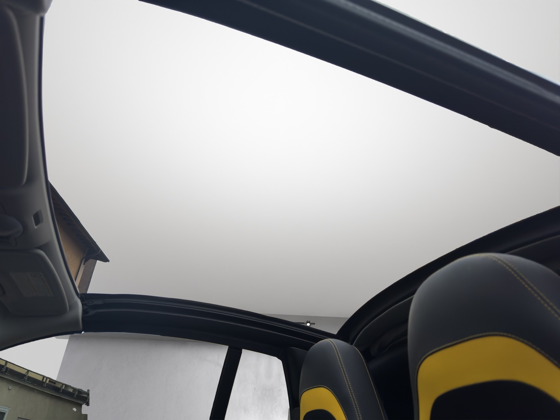 SMART fortwo pulse mhd softouch-image-18