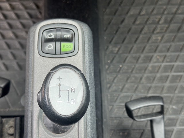 SMART fortwo pulse mhd softouch-image-16