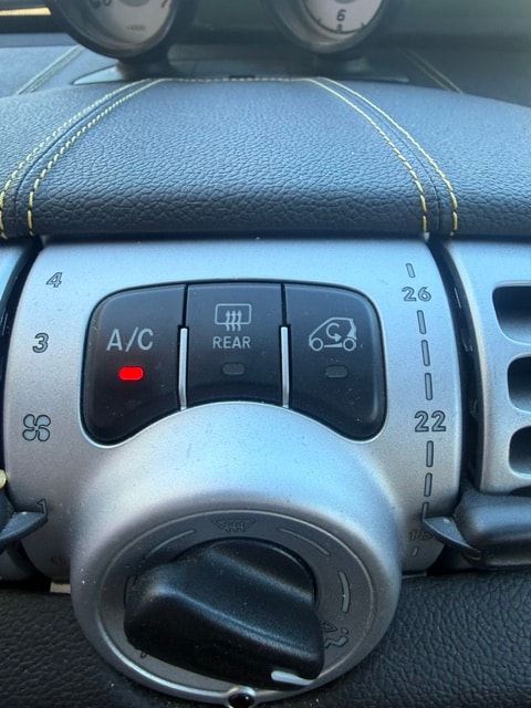 SMART fortwo pulse mhd softouch-image-17