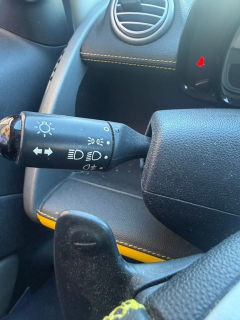 SMART fortwo pulse mhd softouch-image-13